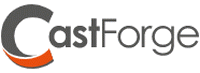 CastForge - Messestand mieten