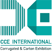 CCE International - Messestand mieten