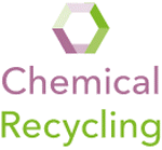 Chemical Recycling - Messestand mieten