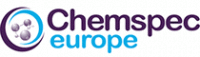 Chemspec Europe - rent an exhibition booth