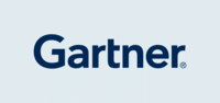 CIO Community Executive Summit - Messestand mieten