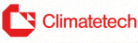 Climatetech - Messestand mieten