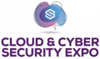 Cloud & Cyber Security Expo - rent an exhibition booth