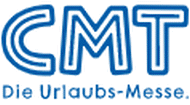 CMT - Messestand mieten