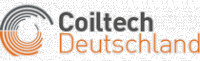 Coiltech Deutschland - Messestand mieten