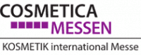 COSMETICA Wiesbaden - Messestand mieten