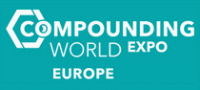 Compounding World Expo - Messestand mieten