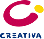 CREATIVA - Messestand mieten