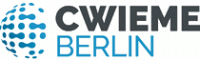 CWIEME Berlin - Messestand mieten