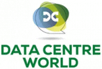 Data Centre World - Messestand mieten