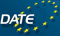 DATE - Messestand mieten