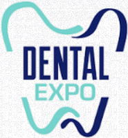 Dental Expo - Messestand mieten