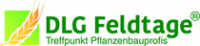 DLG-Feldtage - Messestand mieten