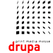 drupa - Messestand mieten