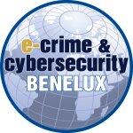 e-Crime & Cybersecurity Congress Benelux - rent an exhibition booth