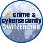 e-Crime & Cybersecurity Switzerland - rent an exhibition booth