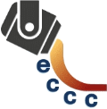 ECCC - European Continuous Casting Conference - Messestand mieten
