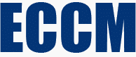 eccm - Messestand mieten