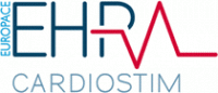 EHRA European Heart Rhythm Association - rent an exhibition booth