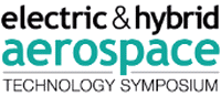 Electric & Hybrid Aerospace Technology Symposium - rent an exhibition booth