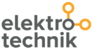 elektrotechnik - Messestand mieten