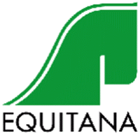 EQUITANA - Messestand mieten