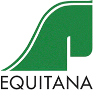 EQUITANA Essen - Messestand mieten