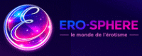 ERO-SPHERE - Messestand mieten