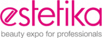 Estetika - Messestand mieten