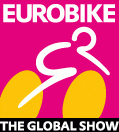 EUROBIKE - Messestand mieten