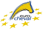 eurocheval - Messestand mieten