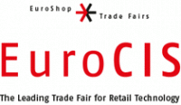 EuroCIS - Messestand mieten