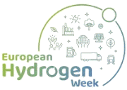 European Hydrogen Week - Messestand mieten