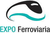 EXPO Ferroviaria - Messestand mieten