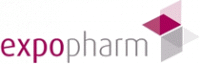 expopharm - Messestand mieten