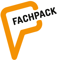 FACHPACK - rent an exhibition booth