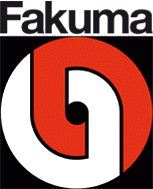 Fakuma - rent an exhibition booth