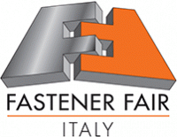 Fastener Fair Italy - Messestand mieten