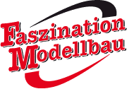 Faszination Modellbau - Messestand mieten