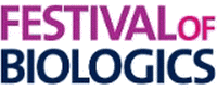 Festival of Biologics - Messestand mieten