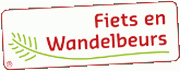 Fiets en Wandelbeurs - rent an exhibition booth