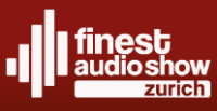 finest audioshow zürich - rent an exhibition booth