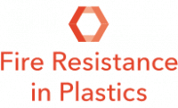 Fire Resistance in Plastics - Messestand mieten