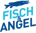 FISCH & ANGEL - rent an exhibition booth