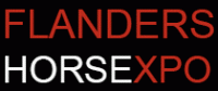 Flanders Horse Expo - Messestand mieten