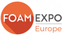 Foam Expo Europe - Messestand mieten