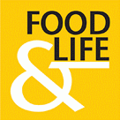 FOOD & LIFE - Messestand mieten