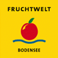 FRUCHTWELT BODENSEE - Messestand mieten