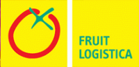 FRUIT LOGISTICA - Messestand mieten