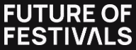 Future of Festivals - Messestand mieten